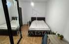 Apartament 2 camere, balcon, parcare, Zona VIVO - 5