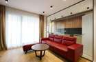 Camere  + Parcare, Nusco City, Promenada, Aviatiei, Herastrau, Pipera - 1