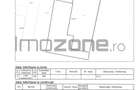 CASA-RAHOVA–TEIUS | TEREN 197MP |  122 MP UTILI - 3 CAMERE | 0% COMISION | - 4