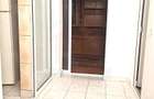 Apartament cu 1 cameră de vânzare, General, Galati - 3