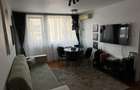 Apartament 2 camere - 3 minute metrou Lujerului - 6