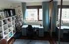 Apartament 3 camere Baneasa/Aviatiei/Biharia - 9