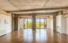 SPATIU OFFICE PREMIUM DUPLEX OPEN-SPACE - CALEA FLOREASCA – PIATA FLOREASCA - 1