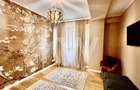 Apartament superb cu 4 camere deasupra orasului - 8
