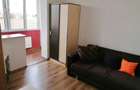 Super pret - Apartament 2 camere, mobilat - Complex Studențesc - 2