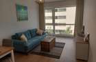 Atria Urban Resort 2 camere mobilat complet - 22