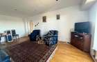 Apartament 4 camere de vanzare,decomandat,zona Fabric, Timisoara - 1