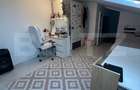 Apartament 170 mp, 2 niveluri, terasă 27 mp, zonă premium Plopilor - 19