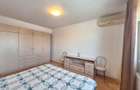 Apartament 2 camere mobilat&utilat + parcare  Rin Grand Hotel Vitan - 10