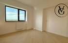 Apartament 2 Camere Cortina North Pipera - 6