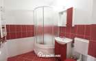 Ap 2 camere - la intrare in Sangeorgiu de Mures - 6