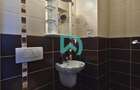 Apartament 3 camere 93mp vanzare - Hipodrom, Sibiu - 10