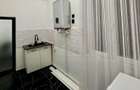 50ooo euro apartament modern. liber cu 2 camere la curte 42, 5 mp - 6