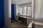 COMISION 0%! Ap. 3 camere 57 mp, balcon, zona Ion Meșter, Mănăștur - 9