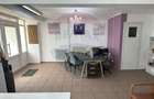 Spațiu de birouri de vânzare Bulevardul Ștefan cel Mare/ Rogerius - 6