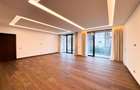 Apartament de inchiriat 5 camere Kiseleff - 5