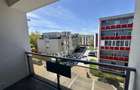 Apartament cu 2 camere | Zorilor | Zona Hotel Golden Tulip | Garaj | Bloc Nou - 5