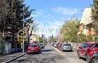 GARSONIERA DOMENII - RENOVATA, MOBILATA, CENTRALA PROPRIE - IDEAL AIRBNB, BiROU - 27