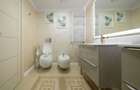 Satul Francez | Penthouse Duplex 4 dormitoare | 2 locuri de parcare - 30