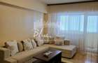 Apartament 2 camere situat in zona Icil - 4