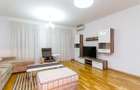 NOU! Apartament 2 camere loc parcare New Town Residence - 2
