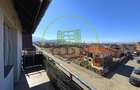 Apartament 2 camere, semidecomandat, 50 mp + balcon, str Ioan Popasu, Tractorul - 9