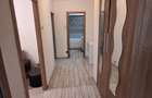 Apartament 3 Camere |Colentina|Doamna Ghica| Andronache| Fundeni - 7