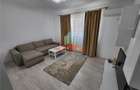 Inchiriere apartament 3 camere Avangarde City ! - 11