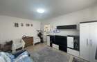 Apartament 3 Camere, Etaj 2, Strada Slt. Mihai Cristian Oancea - 1