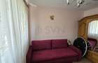 REA1024111 Apartament 2 camere zona Victoriei - 8