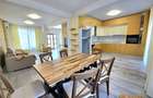 Casa 4 camere , Valea Lupului - Lucian Blaga , Mutare imediata - 5