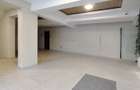 Apartament Premium- Imobil Nou - 18