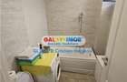 Bloc nou 3 camere 2 bai Et 1 balcon Suprafata Utila 80 MP - 22