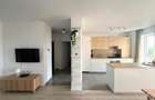 Inchiriere apartament 2 camere - Ansamblul rezidențial Denya Forest  - 3