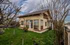 VILA,4 CAMERE,258 MP,TEREN 700 MP,AN 2017,MOBILATA - 29