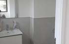URGENT!, libera, CONSOLIDATA, birouri/comercial, 2 INTRARI, NEGOCIABIL - 7