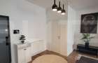Comision 0%! Apartament 2 camere, 55 mp, lux, finisat!Teilor - 2