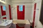 2 Camere Decomandat 47mp zona Nicolina 1 Lidl - 2
