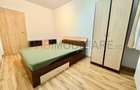 2 Camere - Pacii - Rotar Park - Parcare - 13