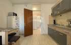 Apartament cu 3 camere de închiriat în zona Gării! - 9