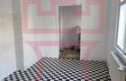 Apartament  nemobilat sau birou in casa 160mp zona Emil Isac - 17