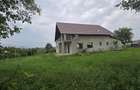 Casa Noua in Mitocu Dragomirnei Suceava De vanzare 0727817187 - 11