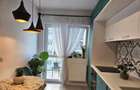 Apartament 3 camere Berceni - 6