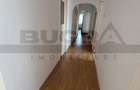 Apartament cu 4 camere, 76 mp, decomandat,  zona Piata Flora - 6