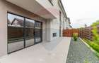 Casă elegantă și spațioasă – în complex privat, zona centrală Arad - 5