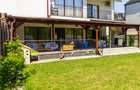 Casă duplex de vânzare | Mogoșoaia – strada Martha Bibescu - 29