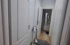 Apartament 2 camere zona Parcul Carol in Metropolitan Viilor - 7