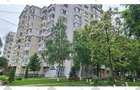APARTAMENT/SPATIU BIROURI - 1