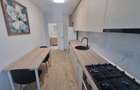 2 Camere | Decomandat | Dimitrie Cantemir | Mobilat Utilat | - 8