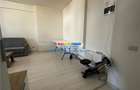 Apartament cu 2 camare mobilat utilat Militari Residence 380 euro - 11
